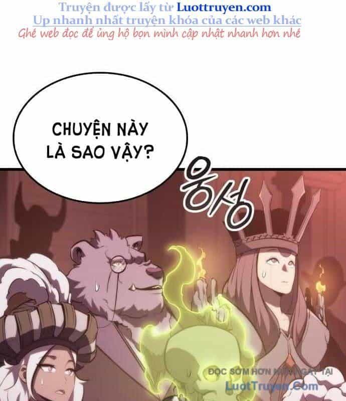 Kẻ Phá Vỡ - Chương 21 - ảnh 14