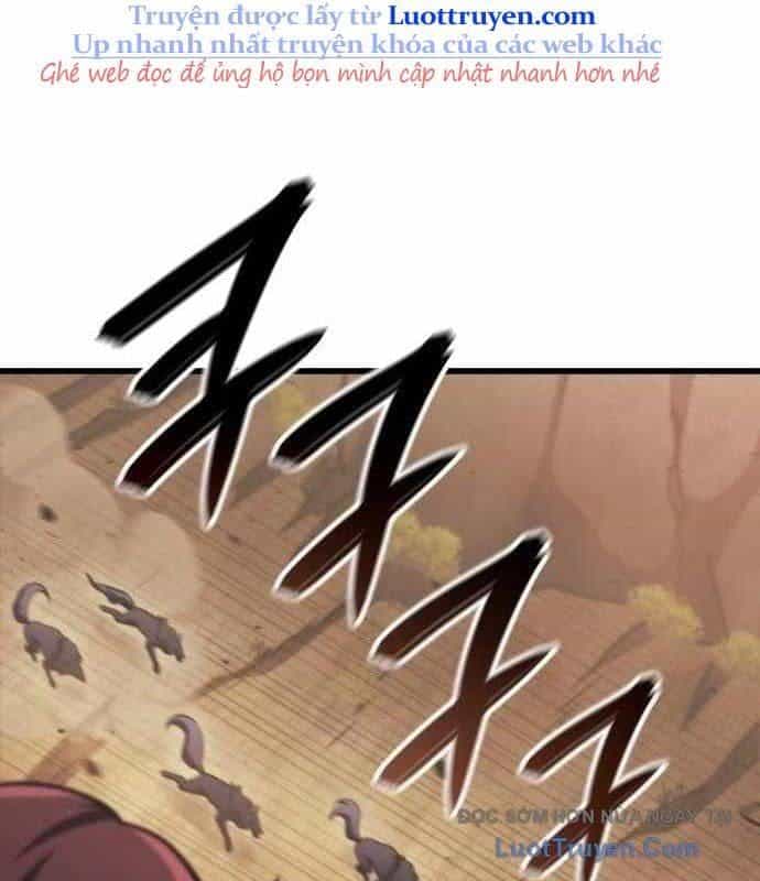 Kẻ Phá Vỡ - Chương 21 - ảnh 141