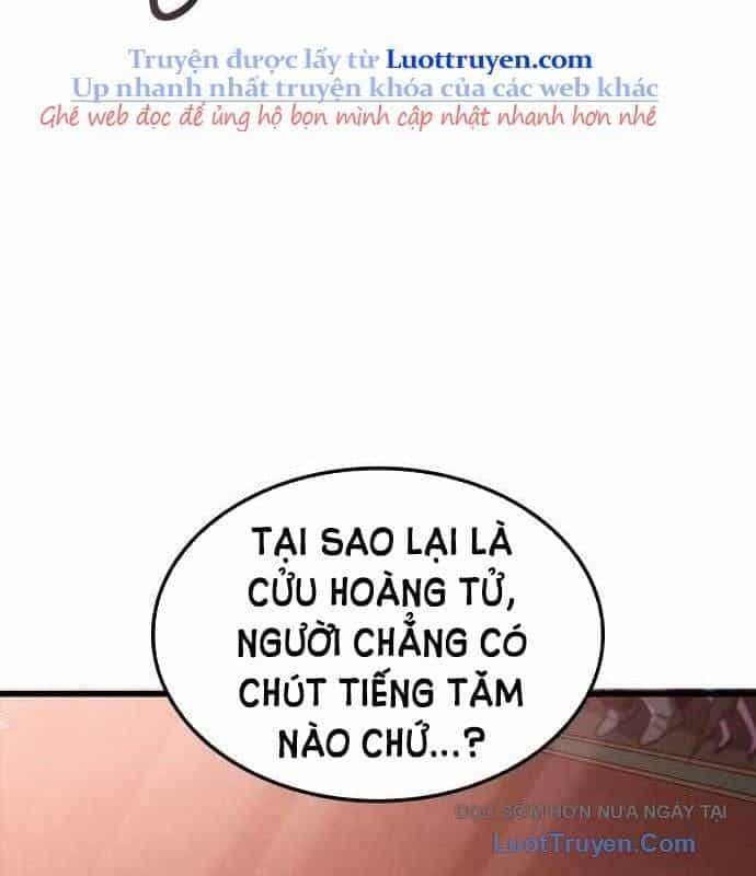 Kẻ Phá Vỡ - Chương 21 - ảnh 16