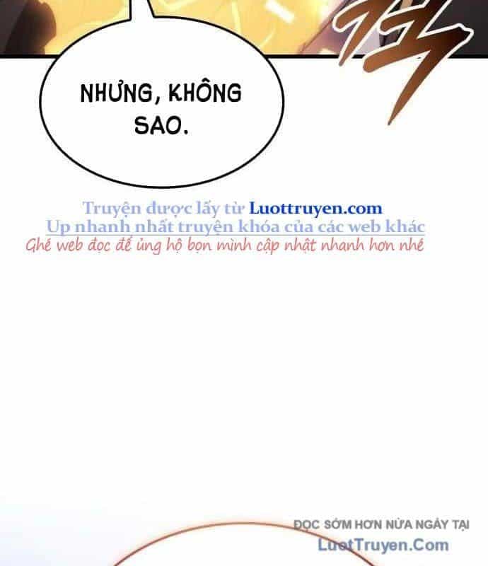 Kẻ Phá Vỡ - Chương 21 - ảnh 167