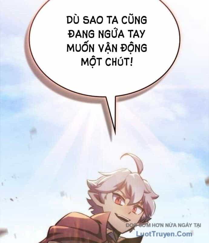 Kẻ Phá Vỡ - Chương 21 - ảnh 168