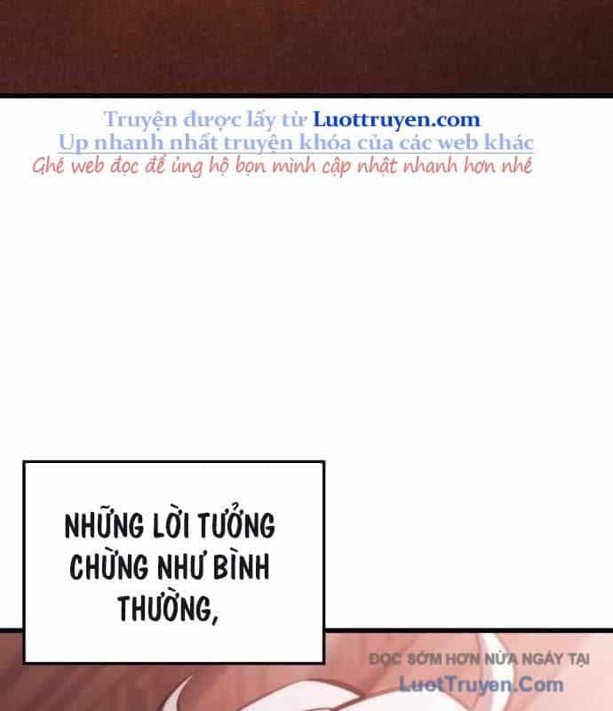 Kẻ Phá Vỡ - Chương 21 - ảnh 18