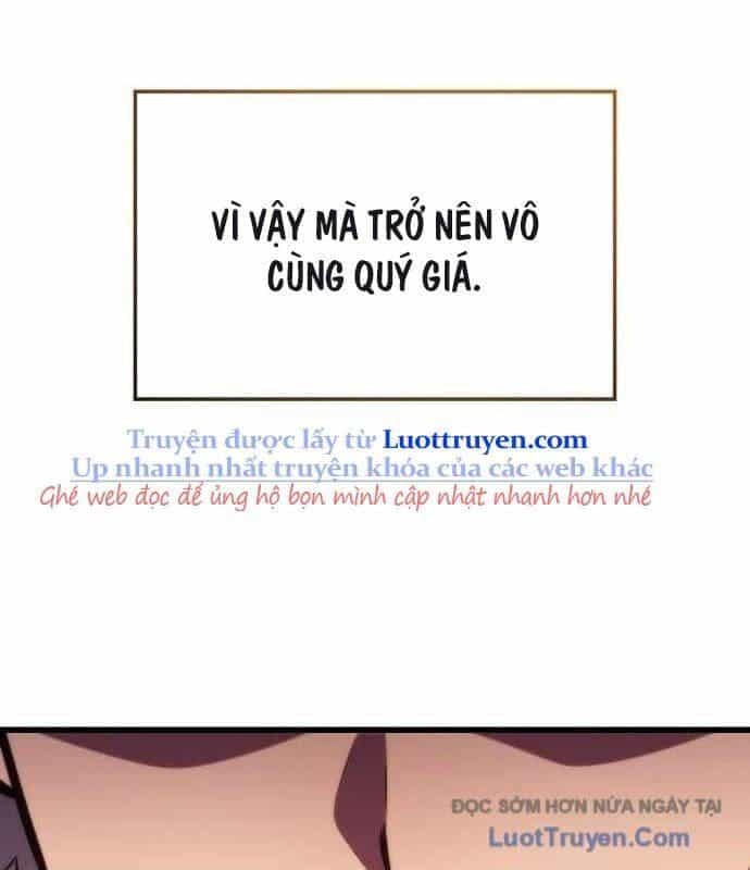 Kẻ Phá Vỡ - Chương 21 - ảnh 21
