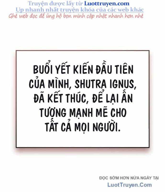 Kẻ Phá Vỡ - Chương 21 - ảnh 26