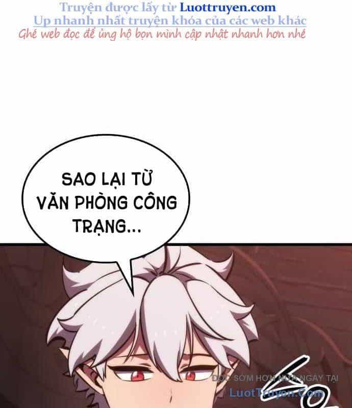 Kẻ Phá Vỡ - Chương 21 - ảnh 33