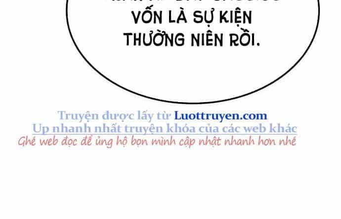 Kẻ Phá Vỡ - Chương 21 - ảnh 48