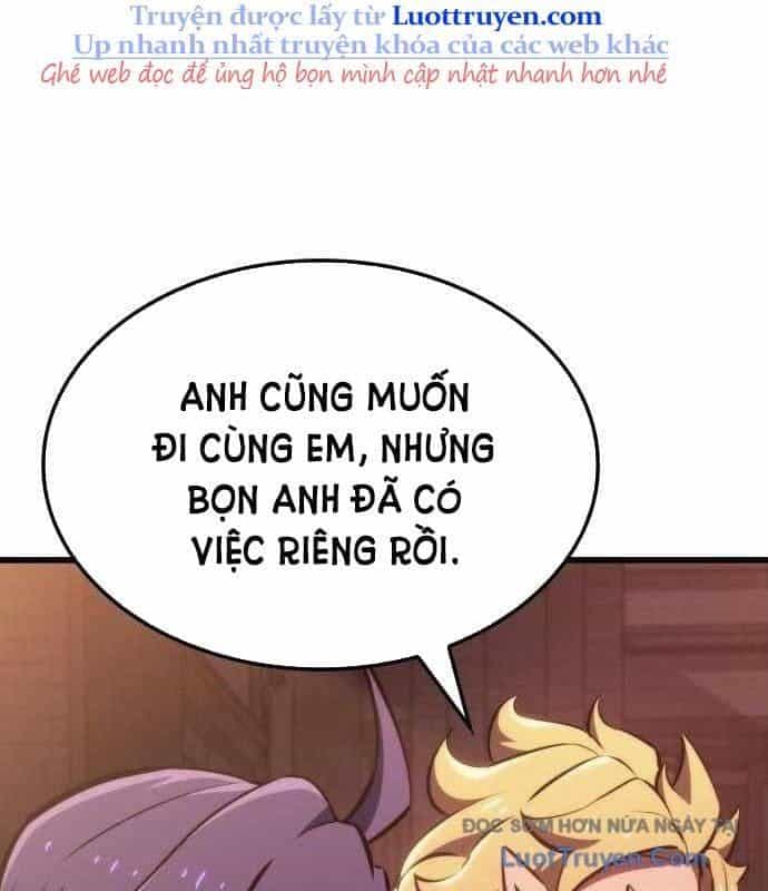 Kẻ Phá Vỡ - Chương 21 - ảnh 49
