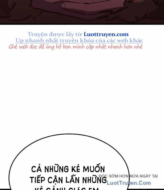 Kẻ Phá Vỡ - Chương 21 - ảnh 55