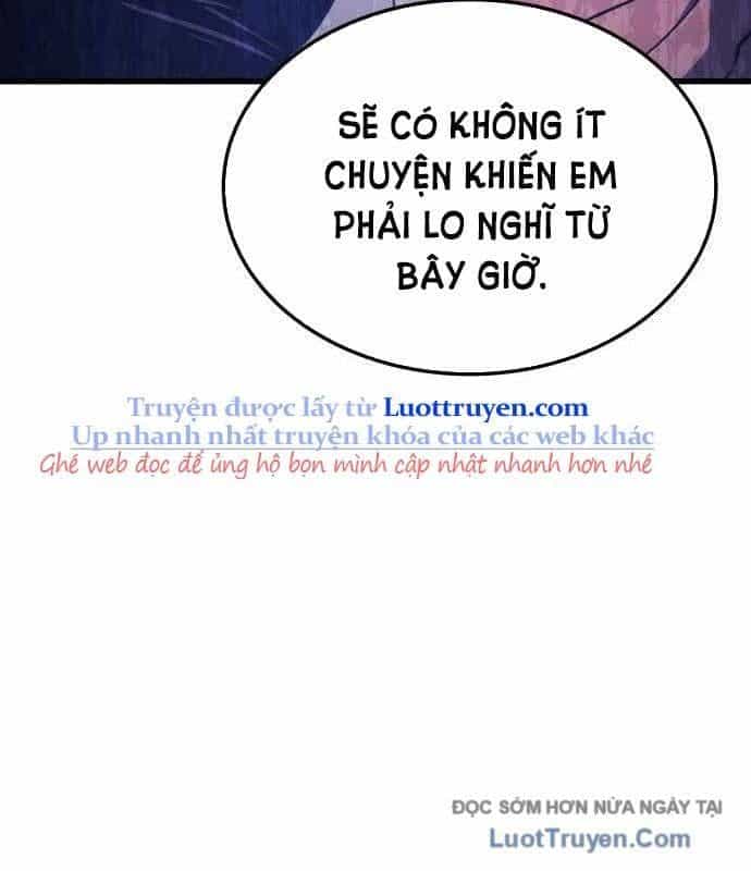 Kẻ Phá Vỡ - Chương 21 - ảnh 58