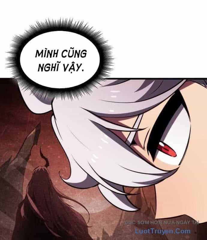 Kẻ Phá Vỡ - Chương 21 - ảnh 59