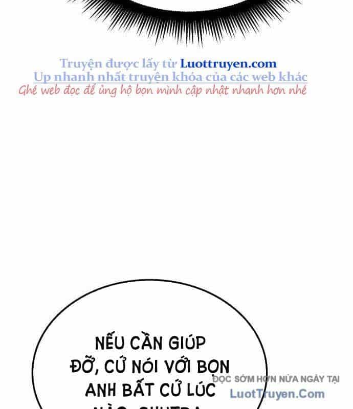 Kẻ Phá Vỡ - Chương 21 - ảnh 61