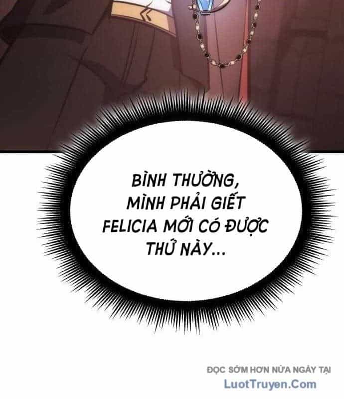 Kẻ Phá Vỡ - Chương 21 - ảnh 78