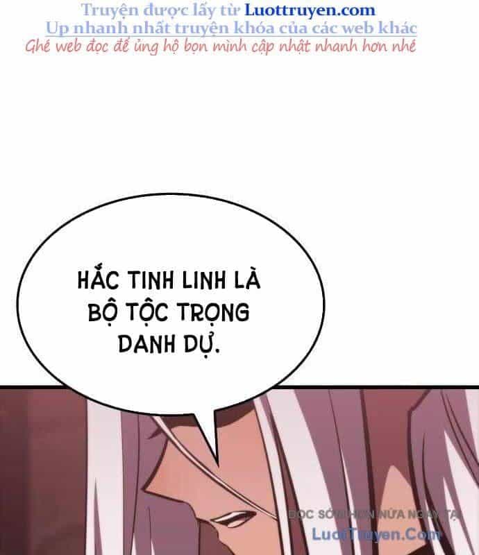 Kẻ Phá Vỡ - Chương 21 - ảnh 79