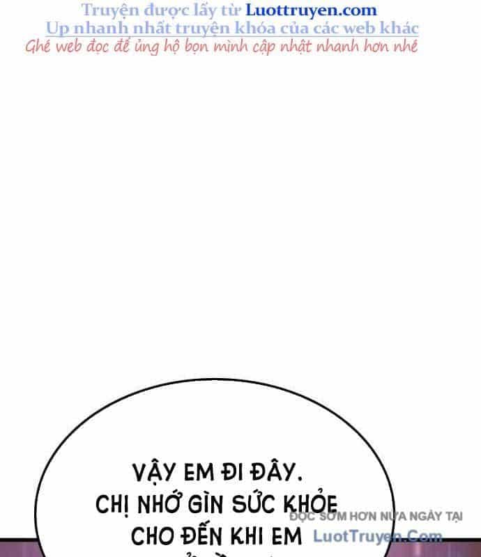 Kẻ Phá Vỡ - Chương 21 - ảnh 92