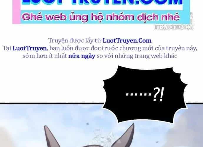 Kẻ Phá Vỡ - Chương 22 - ảnh 116
