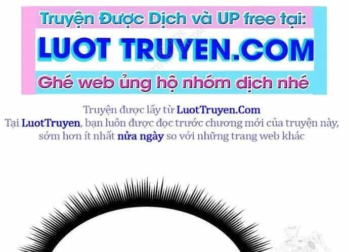 Kẻ Phá Vỡ - Chương 22 - ảnh 123