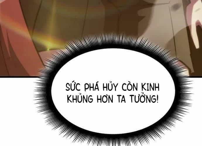 Kẻ Phá Vỡ - Chương 22 - ảnh 128