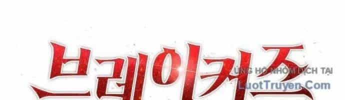 Kẻ Phá Vỡ - Chương 22 - ảnh 146