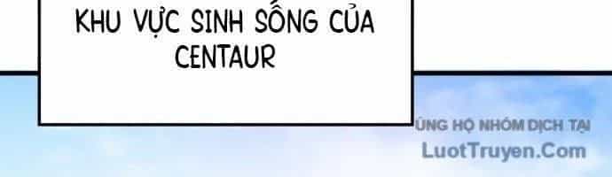 Kẻ Phá Vỡ - Chương 22 - ảnh 149