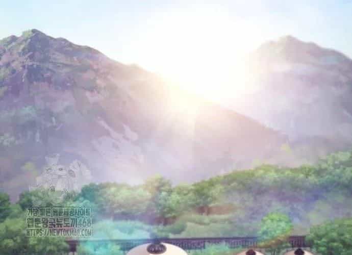 Kẻ Phá Vỡ - Chương 22 - ảnh 150