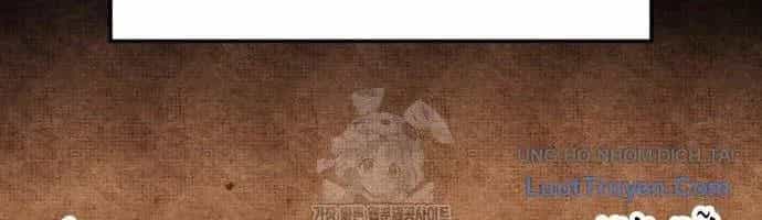 Kẻ Phá Vỡ - Chương 22 - ảnh 155