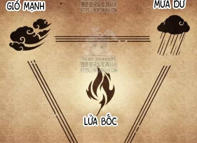 Kẻ Phá Vỡ - Chương 22 - ảnh 156