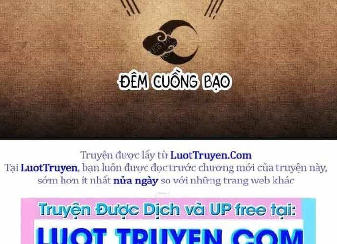 Kẻ Phá Vỡ - Chương 22 - ảnh 157
