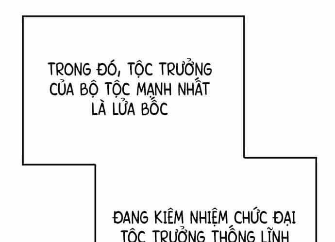 Kẻ Phá Vỡ - Chương 22 - ảnh 159