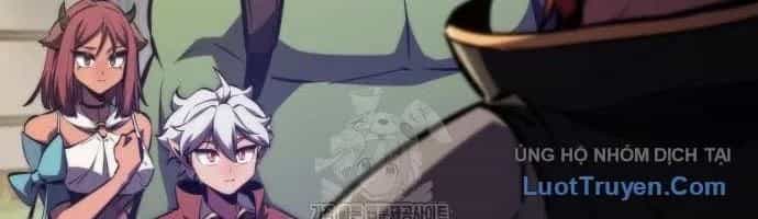 Kẻ Phá Vỡ - Chương 22 - ảnh 161