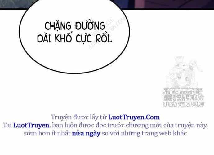 Kẻ Phá Vỡ - Chương 22 - ảnh 163