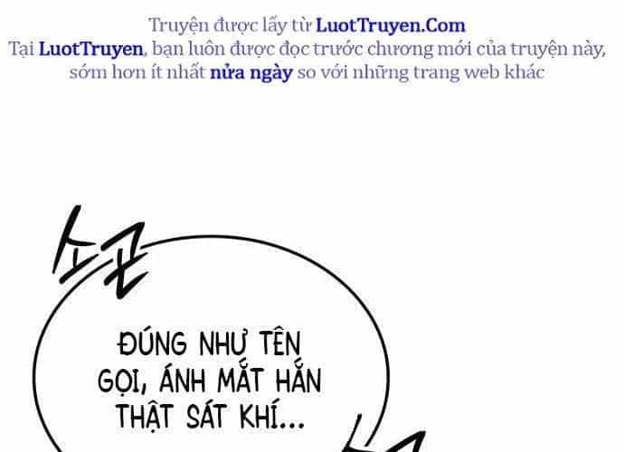 Kẻ Phá Vỡ - Chương 22 - ảnh 180