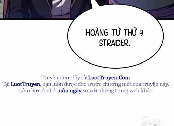 Kẻ Phá Vỡ - Chương 22 - ảnh 183