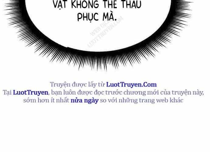 Kẻ Phá Vỡ - Chương 22 - ảnh 209