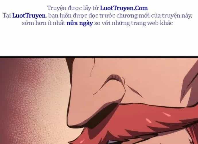 Kẻ Phá Vỡ - Chương 22 - ảnh 223
