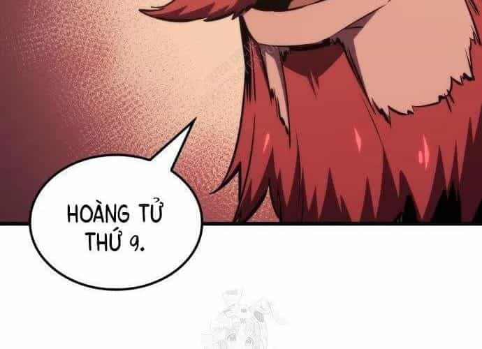 Kẻ Phá Vỡ - Chương 22 - ảnh 224