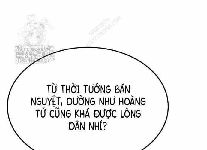 Kẻ Phá Vỡ - Chương 22 - ảnh 257