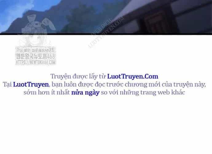 Kẻ Phá Vỡ - Chương 22 - ảnh 269