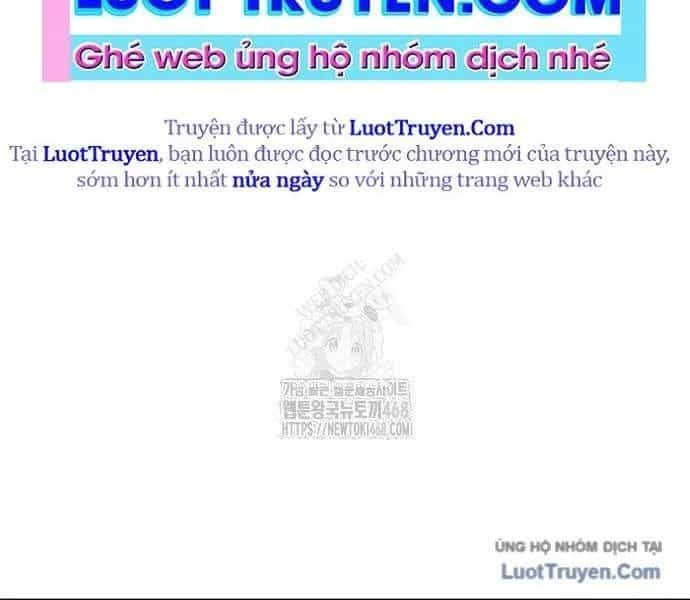 Kẻ Phá Vỡ - Chương 22 - ảnh 271