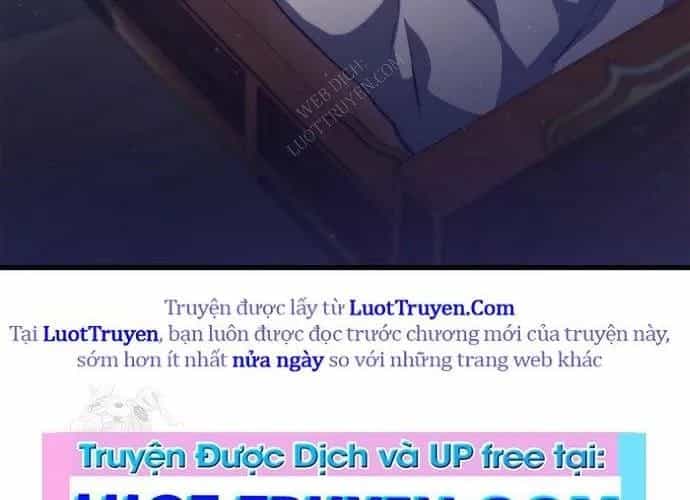 Kẻ Phá Vỡ - Chương 22 - ảnh 276