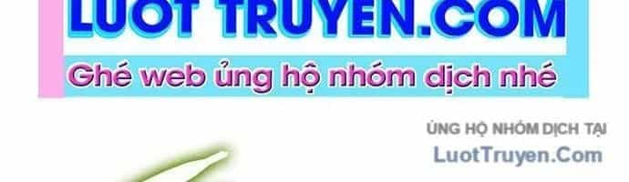Kẻ Phá Vỡ - Chương 22 - ảnh 277