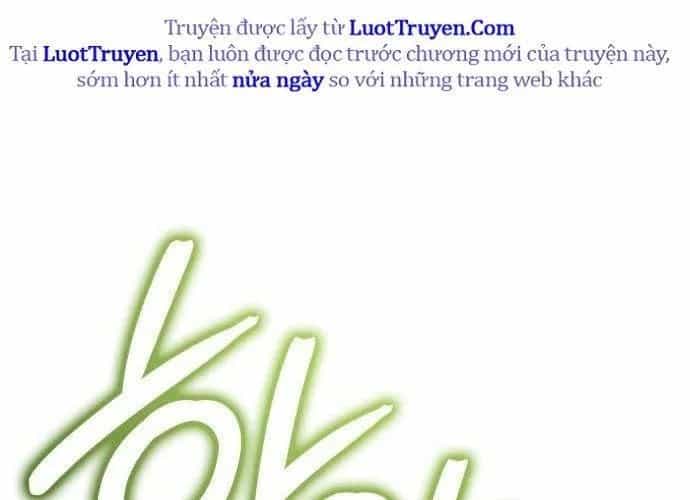 Kẻ Phá Vỡ - Chương 22 - ảnh 281