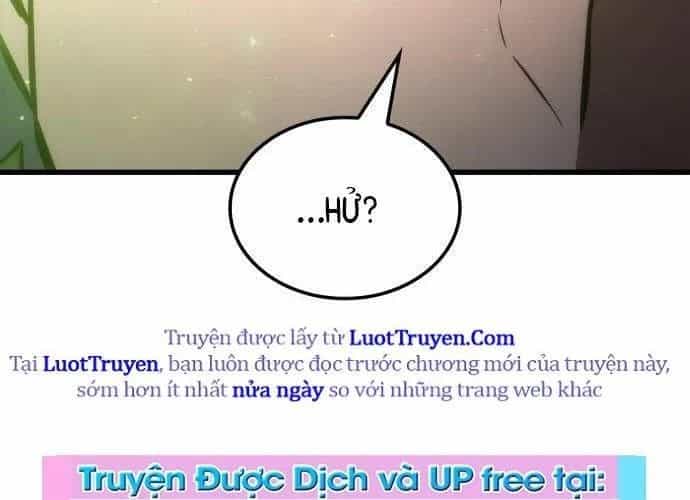 Kẻ Phá Vỡ - Chương 22 - ảnh 284