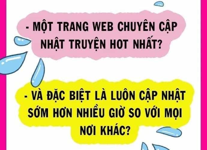 Kẻ Phá Vỡ - Chương 22 - ảnh 3