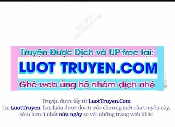 Kẻ Phá Vỡ - Chương 22 - ảnh 312