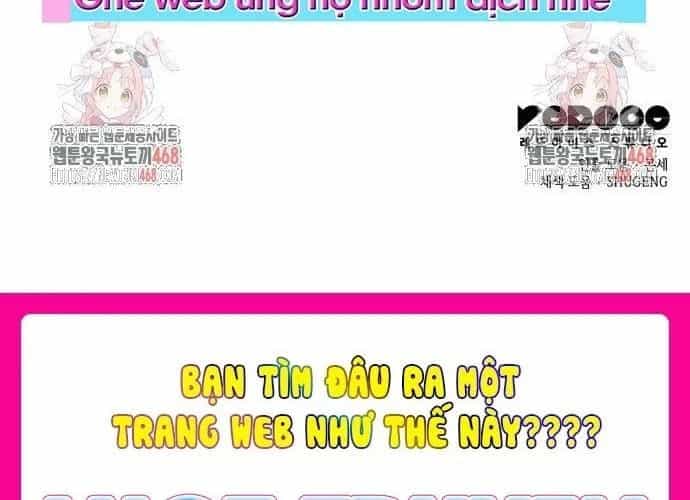 Kẻ Phá Vỡ - Chương 22 - ảnh 327