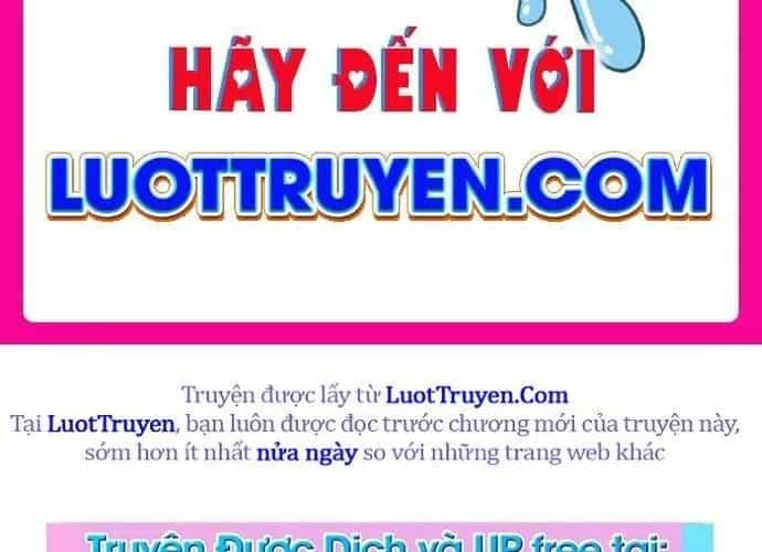 Kẻ Phá Vỡ - Chương 22 - ảnh 4
