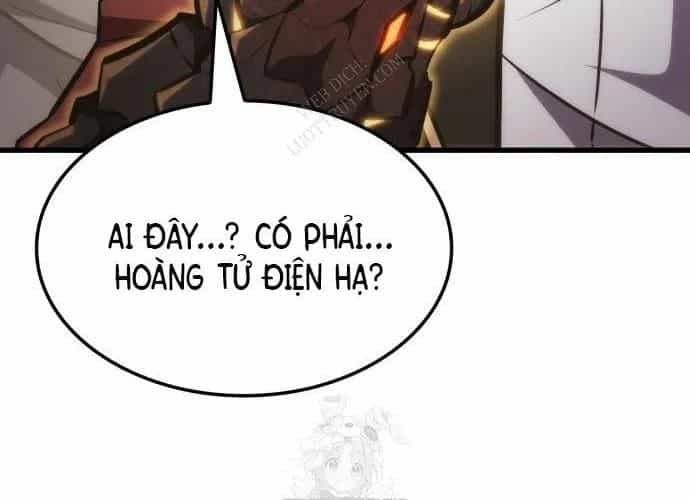 Kẻ Phá Vỡ - Chương 22 - ảnh 41