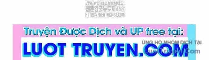 Kẻ Phá Vỡ - Chương 22 - ảnh 42