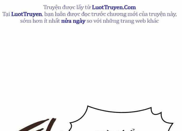 Kẻ Phá Vỡ - Chương 22 - ảnh 61