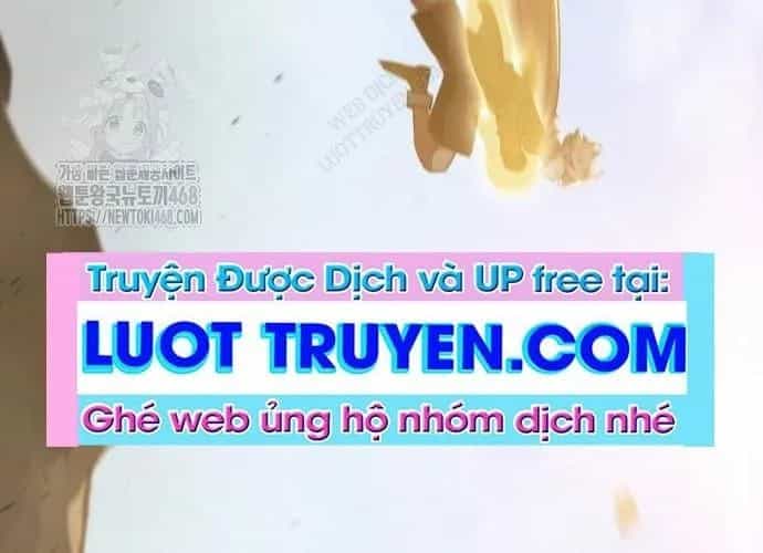 Kẻ Phá Vỡ - Chương 22 - ảnh 75